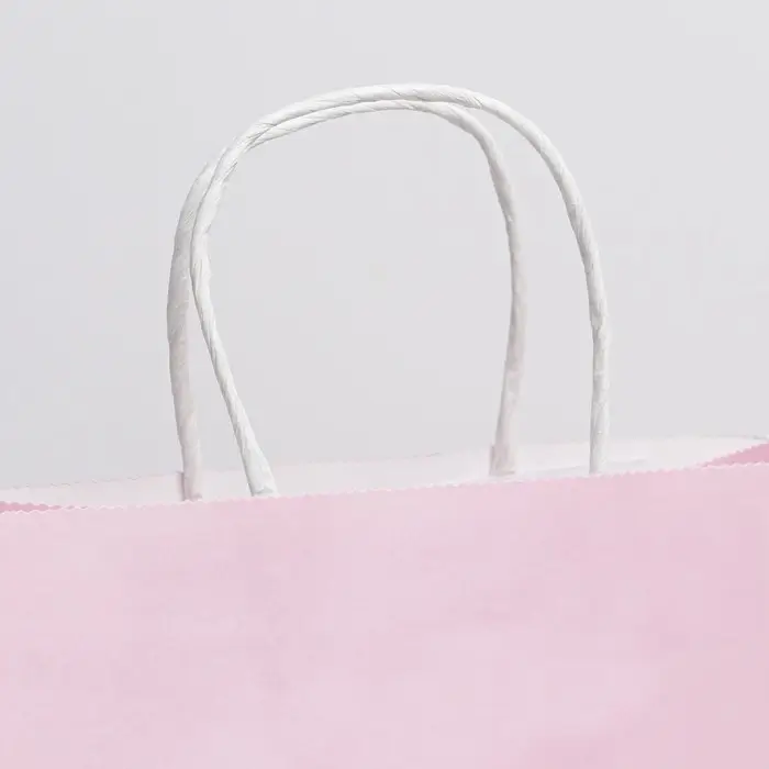 Пакет подарочный крафтовый, упаковка, Sweet, 22 х 25 х 12 см Пакет подарочный крафтовый, упаковка, Sweet, 22 х 25 х 12 см