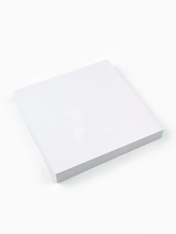 Тарелка суповая керамическая &laquo;Природные мотивы&raquo;, d=21 см