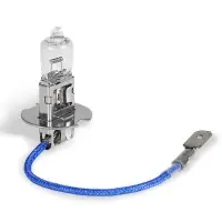 Галогенная лампа AVS Vegas H3.12V. 55W.1шт.