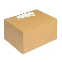 Смеситель для ванны ZEIN Z3837, однорычажный, душевой набор, черный