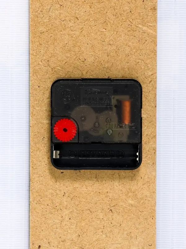 Часы-картина настенные, на холсте, интерьерные, бесшумные &laquo;Белый лебедь&raquo;, 40&times;76 см