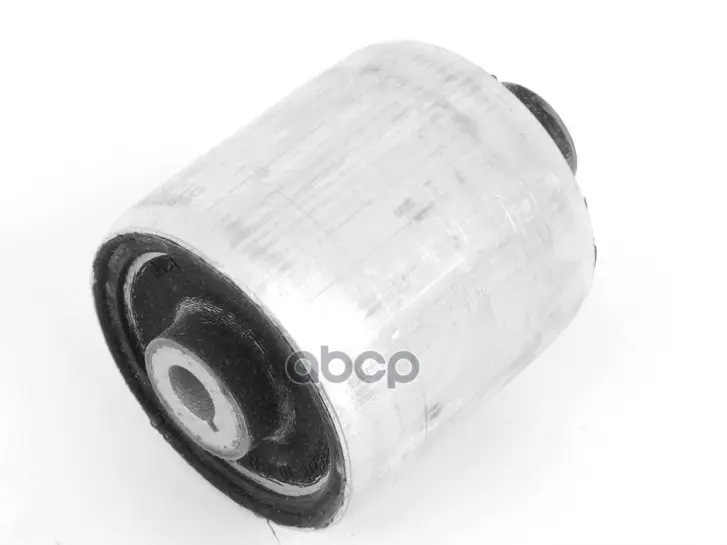 Сайлентблок BMW арт. 31 12 6 855 743