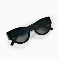 Очки солнцезащитные OneSun, uv 400, футляр, салфетка