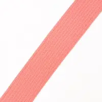 Сумка - переноска каркасная &laquo;Кошачий вид&raquo;, 41&times;27&times;25 см, фиолетовая, розовая