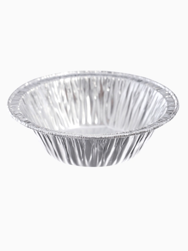 Набор для опытов "Гейзер"