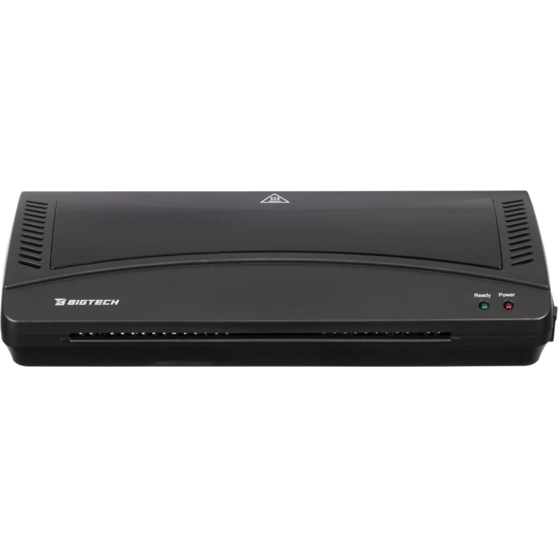 Ламинатор OL-280, А4, 80-125 мкм