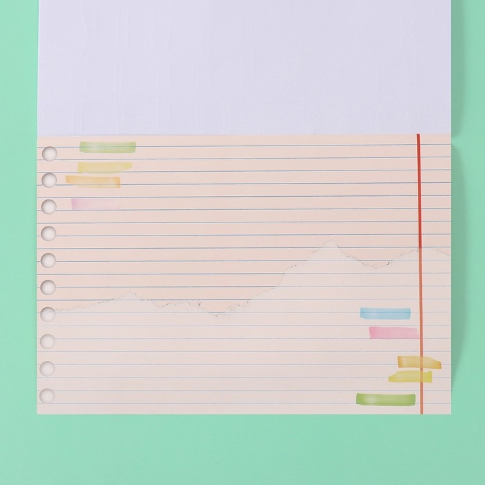 Наклейки в книжке Наклейки в книжке "Алфавит" + 3 фона 20,7х14,2 см