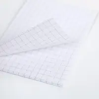 Блокнот А7 16 листов &laquo;А у меня лапки&raquo;