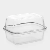 Контейнер 370 мл Контейнер 370 мл