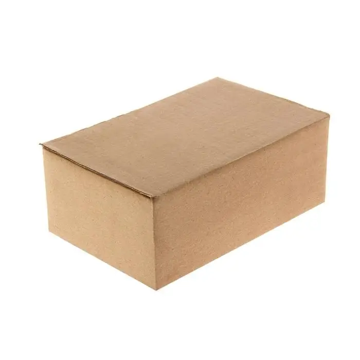 Уголок крепёжный 50 х 50 х 35 х 2 мм, ГОЦ Уголок крепёжный 50 х 50 х 35 х 2 мм, ГОЦ