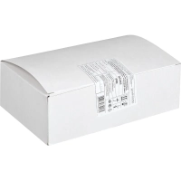 Салфетка спиртовая, для инъекций, этил. сп. 56х65мм АСЕПТИКА 800 шт/уп