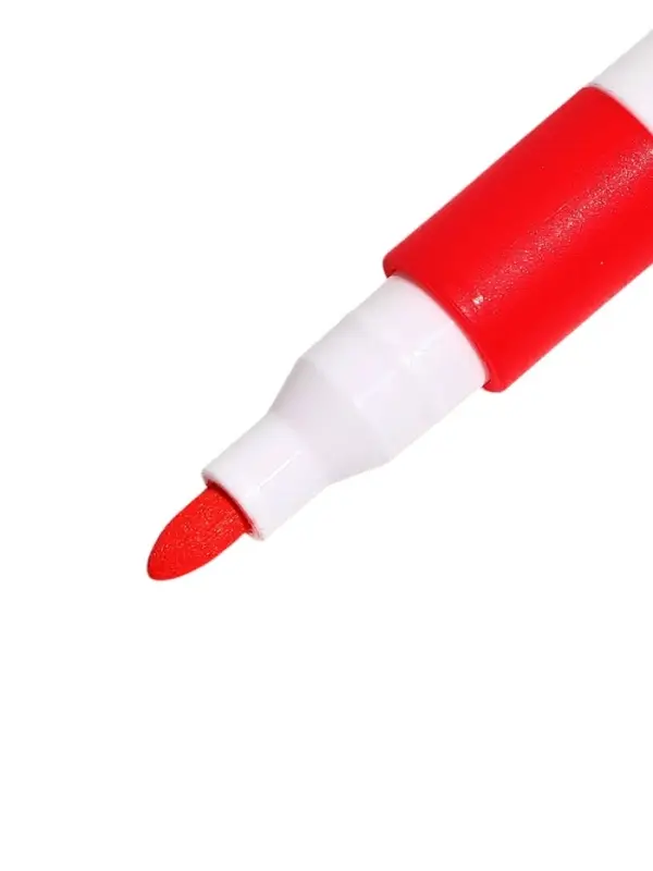 Набор акриловых маркеров, 60 цветов, для рисования