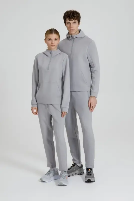 Джоггеры Lovi, серые, размер XS Джоггеры Lovi, серые, размер XS