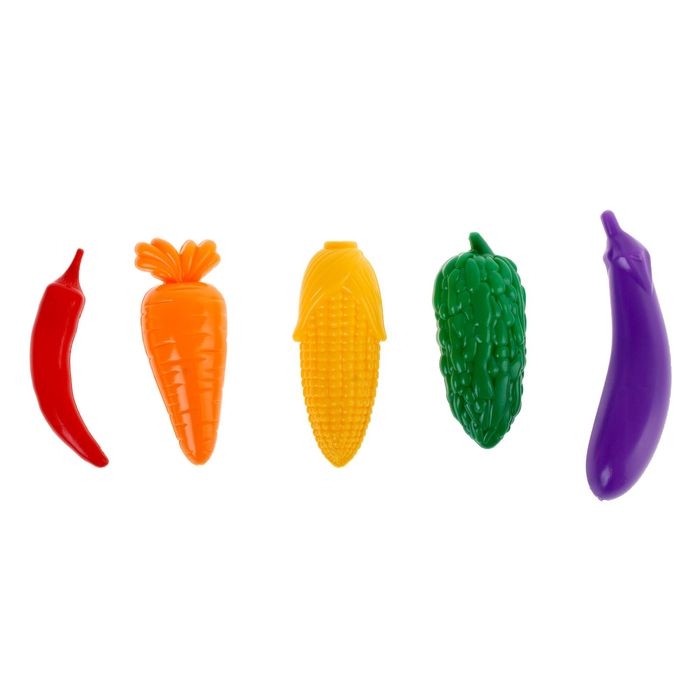 Набор игровой «Продуктовая корзина феи», WINX Набор игровой «Продуктовая корзина феи», WINX