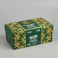 Гирлянда &laquo;Бахрома&raquo; 3&times;0.9 м, IP44, УМС, прозрачная нить, 232 LED, свечение синее, 220 В