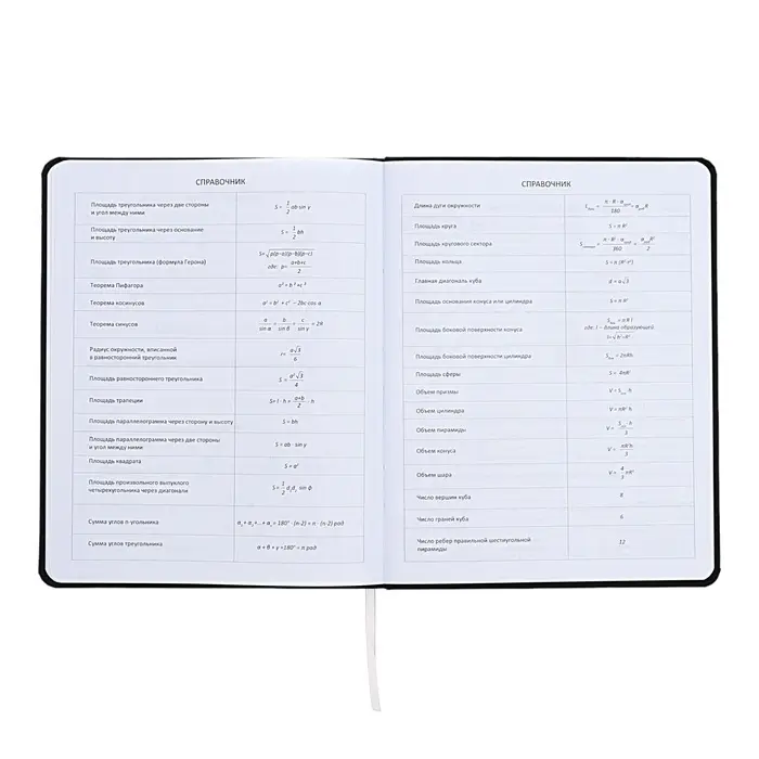 Дневник универсальный для 1-11 класса "Учусь по графику", интегральная обложка, искусственная кожа, шелкография, ляссе, 80 г/м2