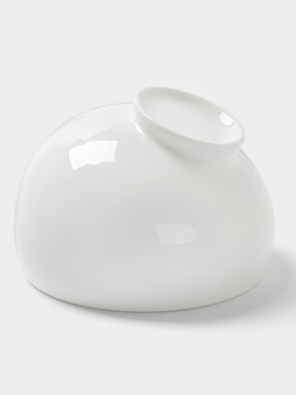 Блюдо для подачи h=12 см Блюдо для подачи h=12 см