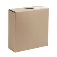 Тюбинг-ватрушка 73см ТЕНТ FRIENDS Тюбинг-ватрушка 73см ТЕНТ FRIENDS