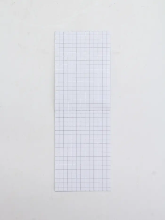 Блокнот А7, 16 л "Новогодний корги" Блокнот А7, 16 л "Новогодний корги"