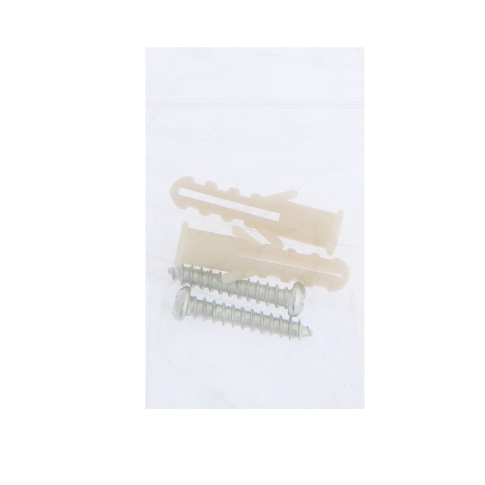 Смеситель для ванны ZEIN ZC2047, излив 30 см, картридж 40 мм, с душевым набором, хром Смеситель для ванны ZEIN ZC2047, излив 30 см, картридж 40 мм, с душевым набором, хром