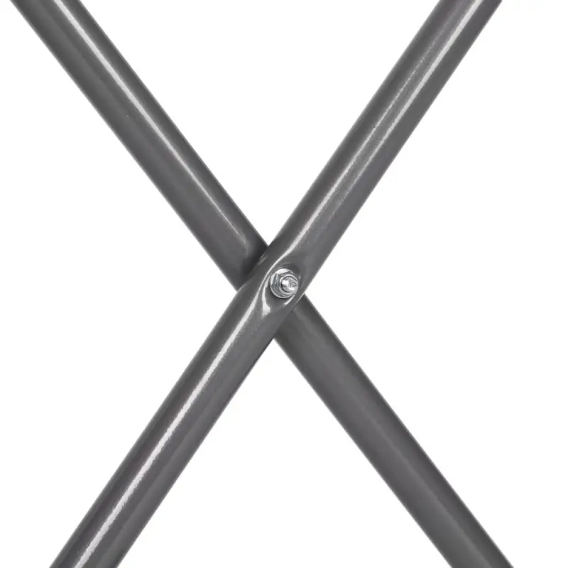 VETTA Доска гладильная эконом, ДСП, 1070х350х80(ДхШхВ)мм ЭК-1