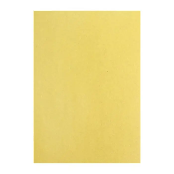 Картон цветной А4, 6 листов, 6 цветов, немелованный 220 г/м2, скоба, на скрепке Картон цветной А4, 6 листов, 6 цветов, немелованный 220 г/м2, скоба, на скрепке