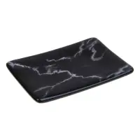 VETTA Мыльница SPA BATH, керамика