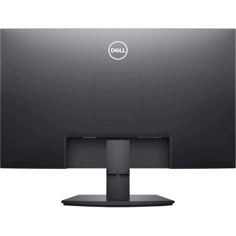 Монитор Dell 27 SE2725H VA Full HD 1920x1080 75Hz LED, HDMI, VGA