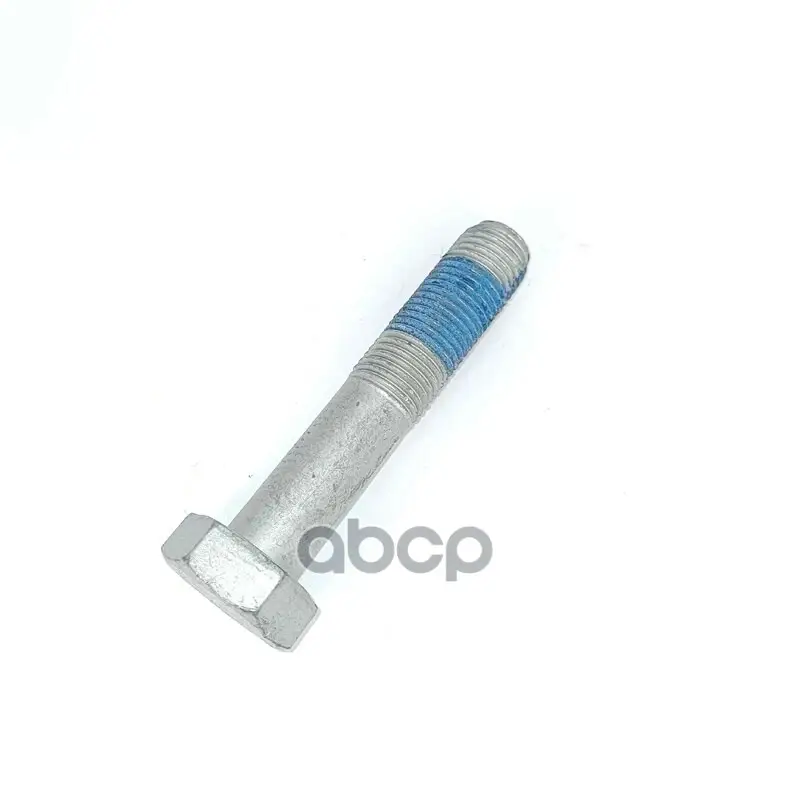 болт шкива к/в Peugeot-Citroen арт. 051660