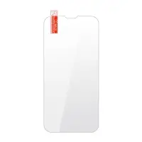 Защитное стекло iPh 13 Mini (5.4) 0.3mm 2.5D без упаковки