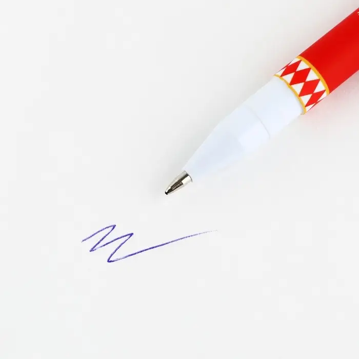 Подарочный набор новогодний, стикеры, планер и ручка «Новогодний сказочный подарок» Подарочный набор новогодний, стикеры, планер и ручка «Новогодний сказочный подарок»