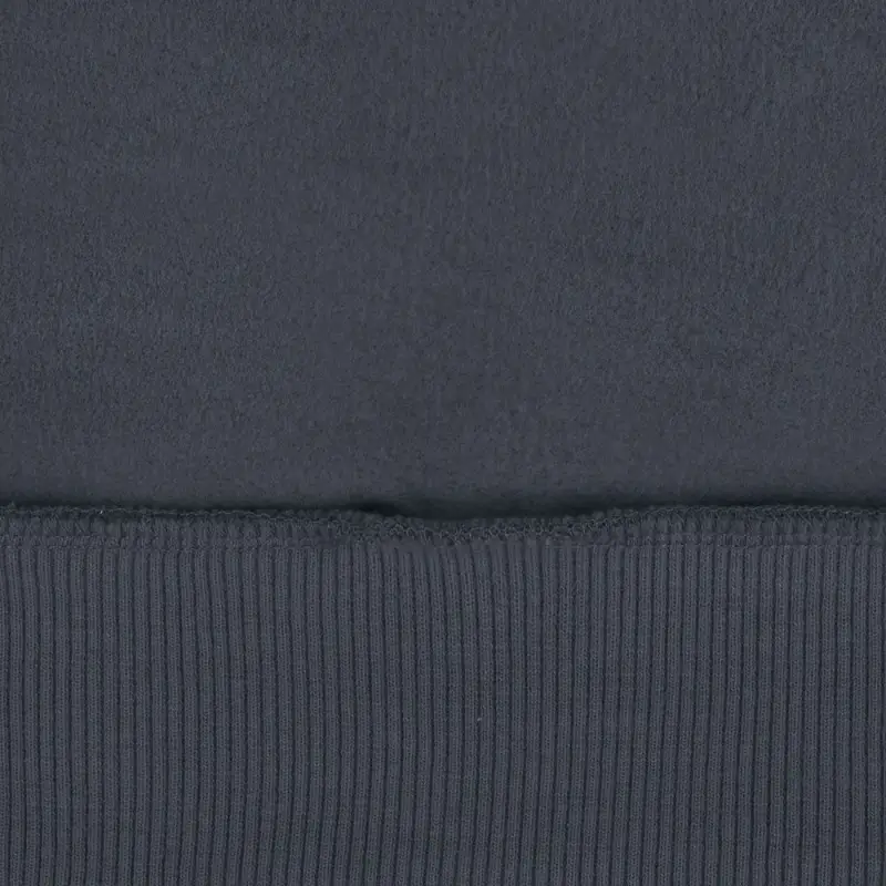 Худи Kirenga Heavy 2.0, темно-серое (графит), размер XS