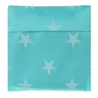 Сумка-хозяйственная тм VETTA, 35х55 см, полиэстер