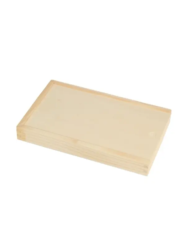 Кубики деревянные 60 штук Кубики деревянные 60 штук