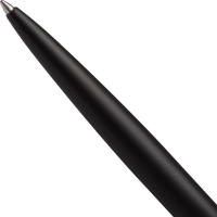 Ручка шариковая PARKER JOTTER XL SE20 BLACK CT, синяя 2122753
