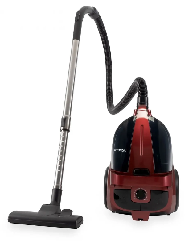 Пылесос HYV-C2645 4л 2200Вт Пылесос HYV-C2645 4л 2200Вт