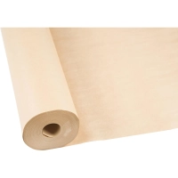 Крафт-бумага мешочная в рулоне 1.02х100 м  (70 г/м2)