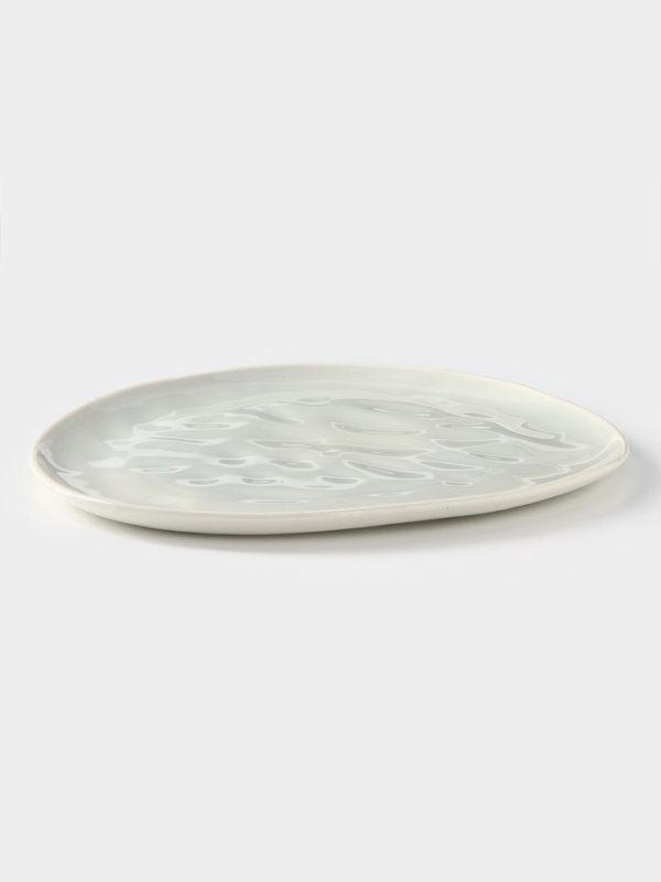 Набор бежевых тарелок из 4-х шт 1 сорт Набор бежевых тарелок из 4-х шт 1 сорт