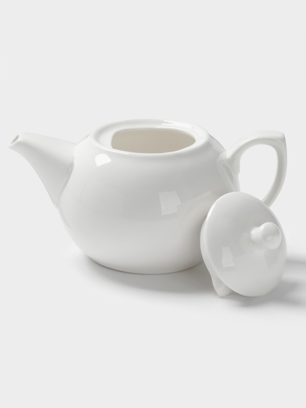 Чайник 450 мл Чайник 450 мл