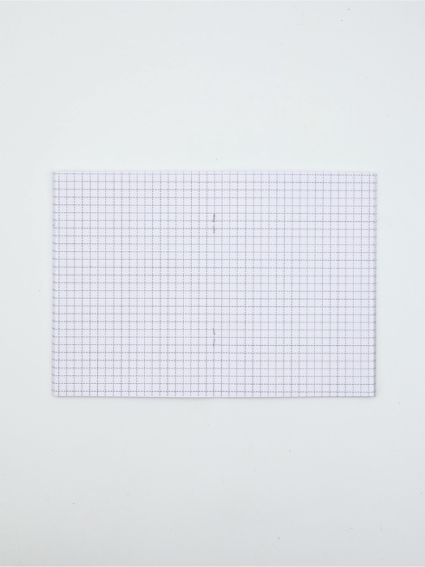 Подарочный набор 6 предметов Подарочный набор 6 предметов "С 8 марта! Кошечка"