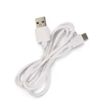 Фигурка светодиодная &laquo;Олени в лесу&raquo;, новогодняя, 3хАА, музыка, свет, USB, 13.3&times;13&times;28 см