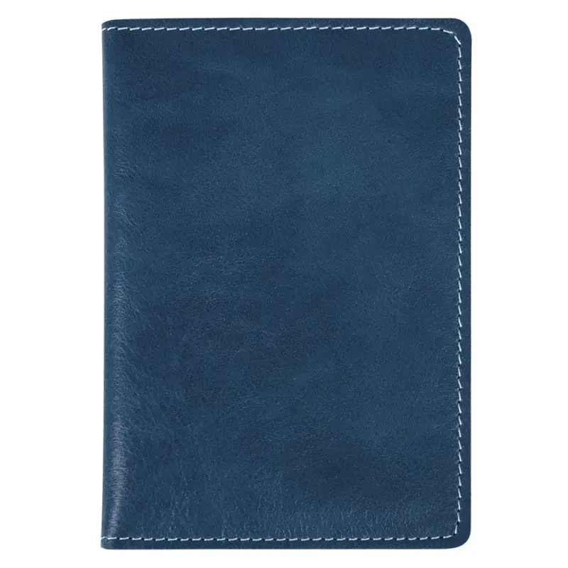 Набор Apache Driver, синий Набор Apache Driver, синий