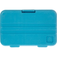 Набор инструмента Topfort 26 предмета 1/4