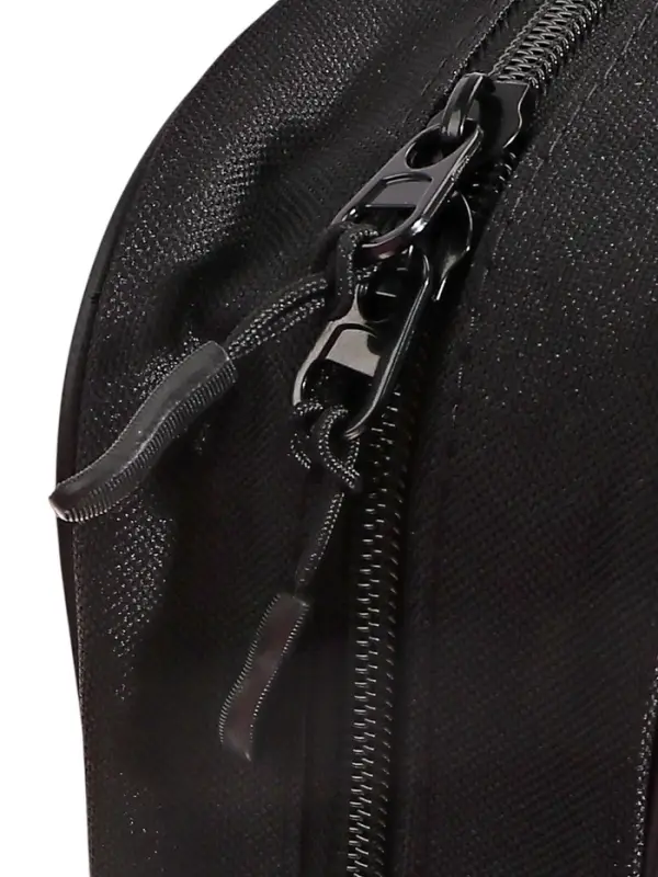 Папка с ручками текстильная А4, 350×270×80 мм, Stavia «Котенок с лапкой»