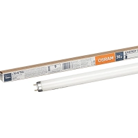 Лампа люминесцентная Osram  L 36W/765 G13 6400К хол.дневн. 25шт/уп