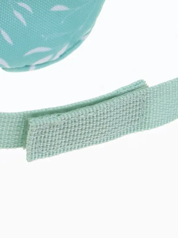 Термосумка для бутылочки &laquo;Olivel&raquo;, форма тубус