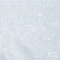 Салфетки влажные PAMPERINO ДЕТСКИЕ 80шт в упаковке с клапаном