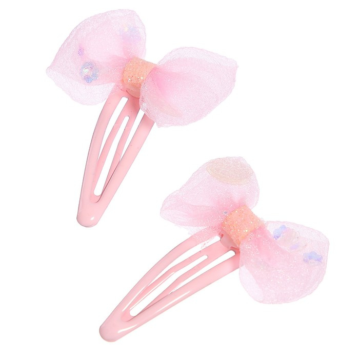 Кукла классическая «Любимая подружка» в костюмчике, с аксессуарами