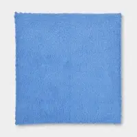 Салфетка для уборки &laquo;Нега&raquo;, 30&times;30 см, микрофибра