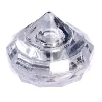 Свеча светодиодная «Мерцание» Свеча светодиодная «Мерцание»